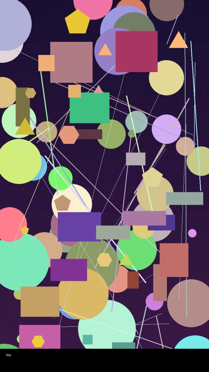 强上作品 | 专业视频创作社区 | 原创不易手机应用界面截图展示