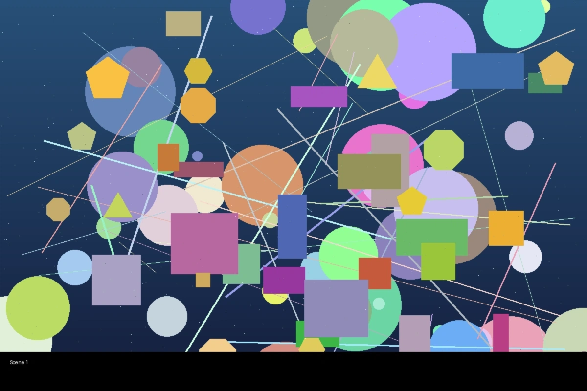 车震系列作品拍摄场景1