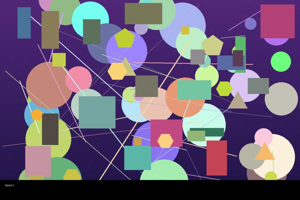 杏tv系列作品拍摄场景1