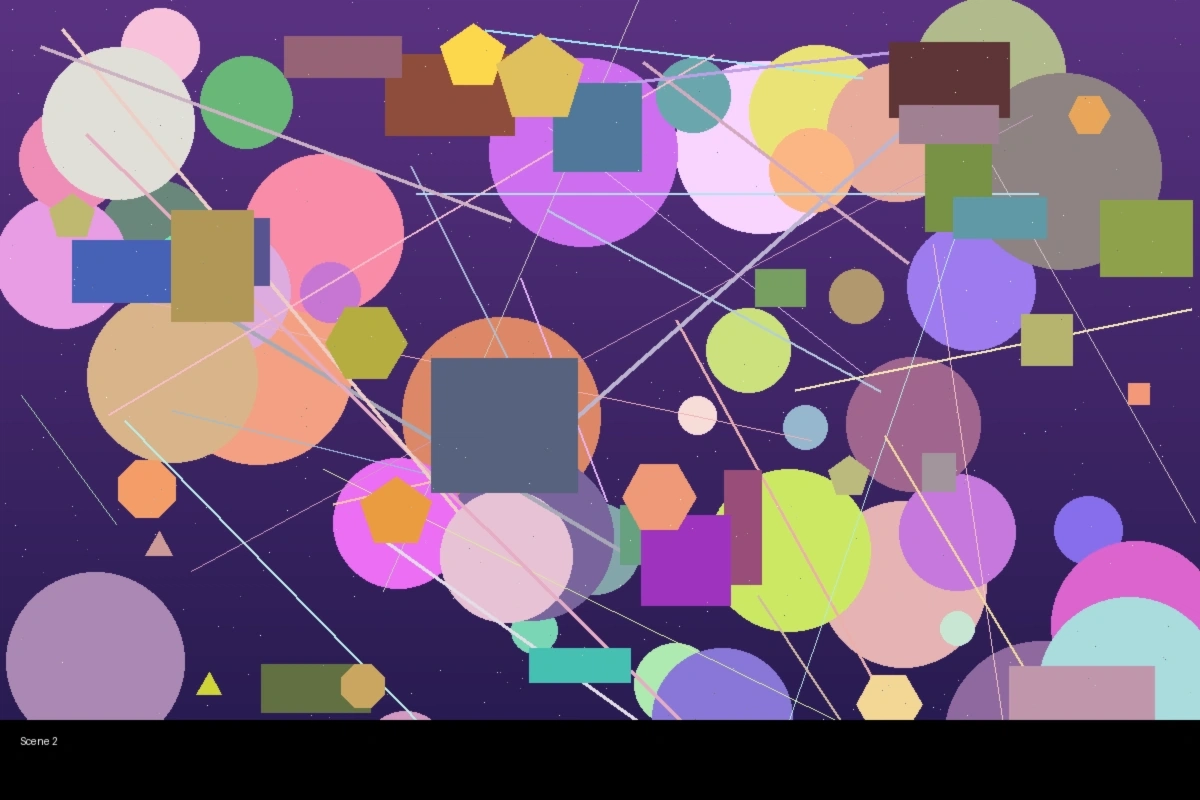 杏tv系列作品拍摄场景2