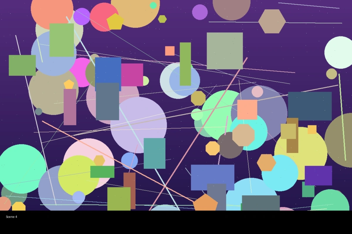 杏tv系列作品拍摄场景4